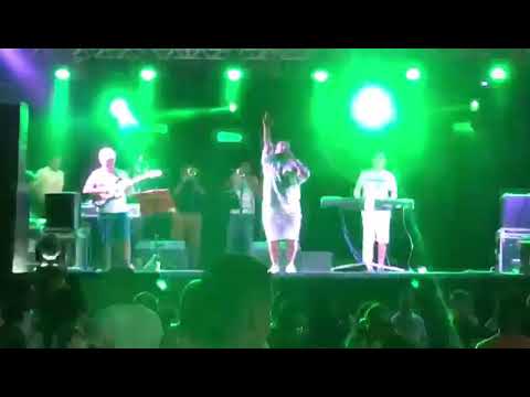 traira de óculos na TDB EVENTOS(2)