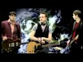 the futureheads - beginning of the twist