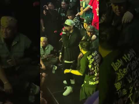 Tanging Hiling - Smugglaz x Curse One | Bei Vlogs