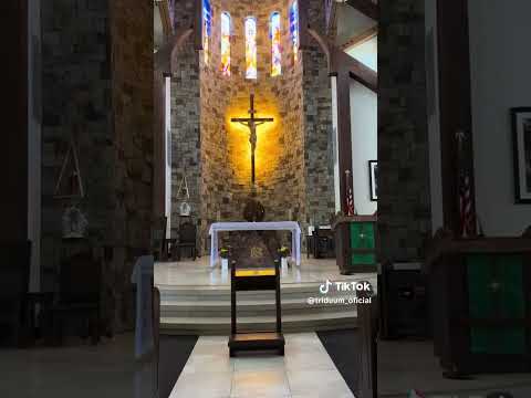 RINCÓN DE NAZARET-DIA CON DIA CON JESÚS Y DIOS