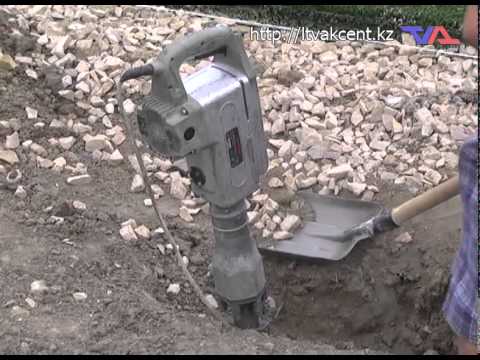 Лисаковск, выпуск программы «День» от 21 июля 2015г