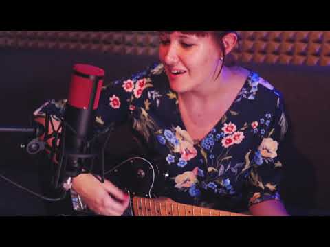 Zuhal Youtube Videos