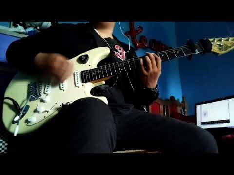 Prefiero - Alex Campos