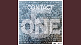 Lullaby for Imke (feat. Dave Liebman, John Abercrombie, Marc Copland, Drew Gress, Billy Hart)