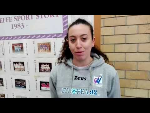 Intervista Palma Monitillo