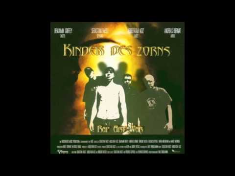 Separate,Casper & Abroo - Unsere Zeit