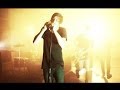Far Away Stables - "What Are You Waiting For ...