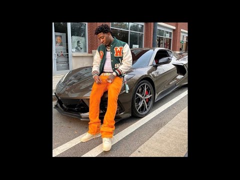 [FREE] YFN Lucci  x Lil Durk x Rod Wave Type Beat "GAME OVER" [Prod. Nell Pitt]| Piano Instrumental