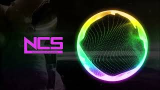 ♫【1 HOUR】Top NoCopyRightSounds Drum and Bass Mix [NCS] ★ Viral Songs 2023 ★ Chill Gaming Music ♫