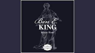 There Goes My Baby (feat. The Drifters)