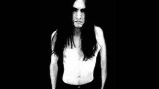 Ultima Thule - En Ring Til Å Herske