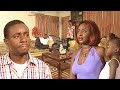 I BEG EVERY LADY TO PLEASE WATCH THIS MOVIE BEFORE GETTING MARRIED (INI EDO)- AFRICAN MOVIES