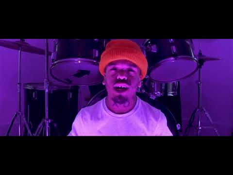 Evvv “How Do You Feel” [Shot By Zenen Saneshige]