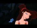 Why Cant I Breathe Disney