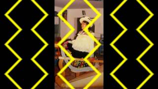 GORRION ANDINO  LAGRIMAS DE MADRE PARA VICTORIA ALVARADO