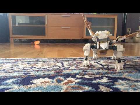 Draken i riktiga världen