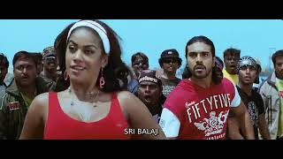 Download lagu magadheera Subtitle Indonesia(India Tamil) mp3