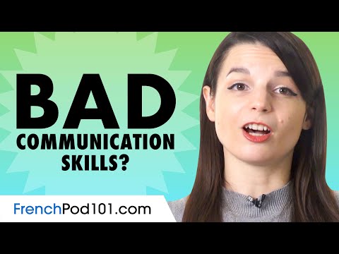 Learn French Vocabulary French Made Easy Vol 1