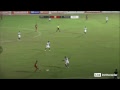 Liga 2 Semen Padang Vs Persita Tanggerang
