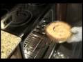 Christina Rosetti - Promises like Pie Crust
