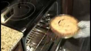 Christina Rosetti - Promises like Pie Crust