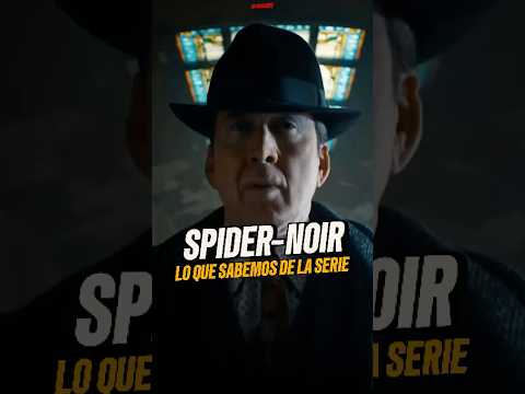 En nuevo Spider-Man de Marvel es conservador y anti-woke
