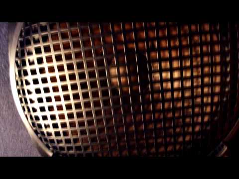 PIONEER sx 121 + TESLA ARN 8608, ARZ 4608, ARV 3608 - Hudba v posteli