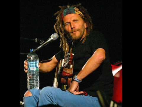 Hans Söllner Fahrzeugkontrolle I