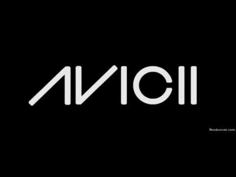 Avicii feat. Chris Martin - ID (Always on the run) (HD)