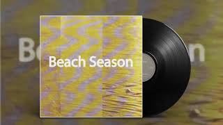 Beach Season - Situations