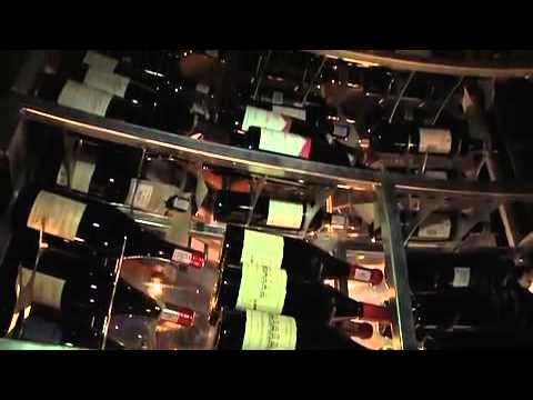 download lagu mp3 mp4 Balthazar Cape Town, download mp3 Balthazar Cape Town free download, download mp3 Balthazar Cape Town