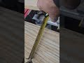 Rafter magic math explained