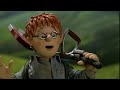 Fireman Sam Deep Water Series 5