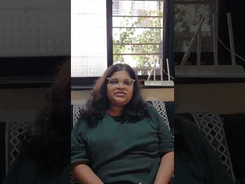 Self introduction