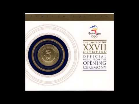 Olivia Newton John Dare to Dream with John Farnham