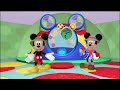 Mickey And Minnie S Jungle Safari Clips Cause I Feel Board