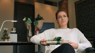 До Нового Года Осталось Хуйня До Нового Года Осталось Хуйня