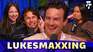 Debunking Health Myths W/ Luke Cook & Luke Binkow