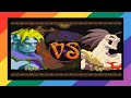 TAS PSX Darkstalkers 3 Versus Victor Vs Lord Raptor