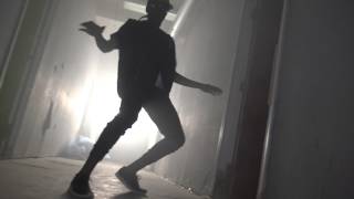 Little Simz - Guess Who Ft. Josh Arcé, Chuck20, an