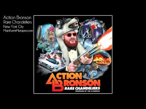 download lagu mp3 mp4 Download Action Bronson The Alchemist Rare Chandeliers Mp3, download lagu Download Action Bronson The Alchemist Rare Chandeliers Mp3 gratis, unduh video klip Download Action Bronson The Alchemist Rare Chandeliers Mp3