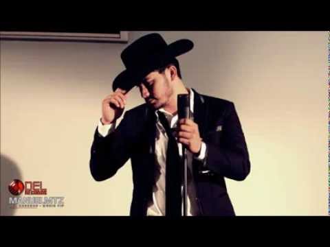 Angel Del Villar   Revolver Cannabis