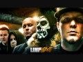 Limp Bizkit - Take A Look Around (instrumental ...