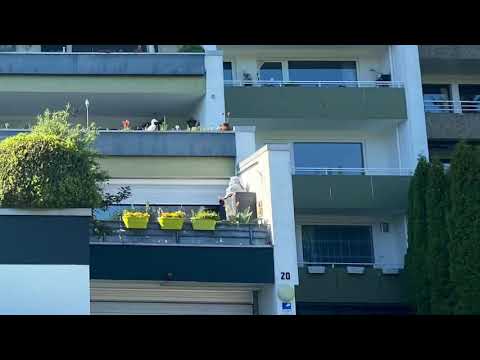 Uferstraße 20 Oststeinbek