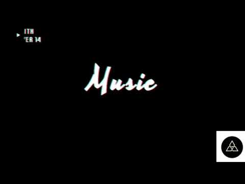 Слушаем Young Maylay feat 2pac, Lil Wayne and Eazy-E - Gta San Andreas Theme