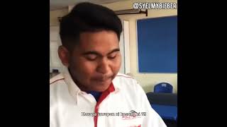 Download lagu Sedih cikit mp3 Download lagu Sedih cikit mp3