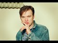 Edwyn Collins - Everything and More