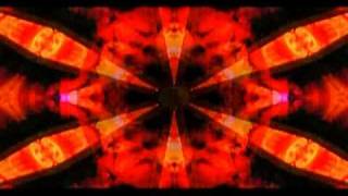 Deep Meditation Theta Brainwave music collection