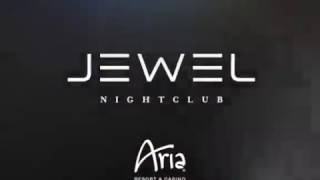 JEWEL CELEB SIZZLE REEL