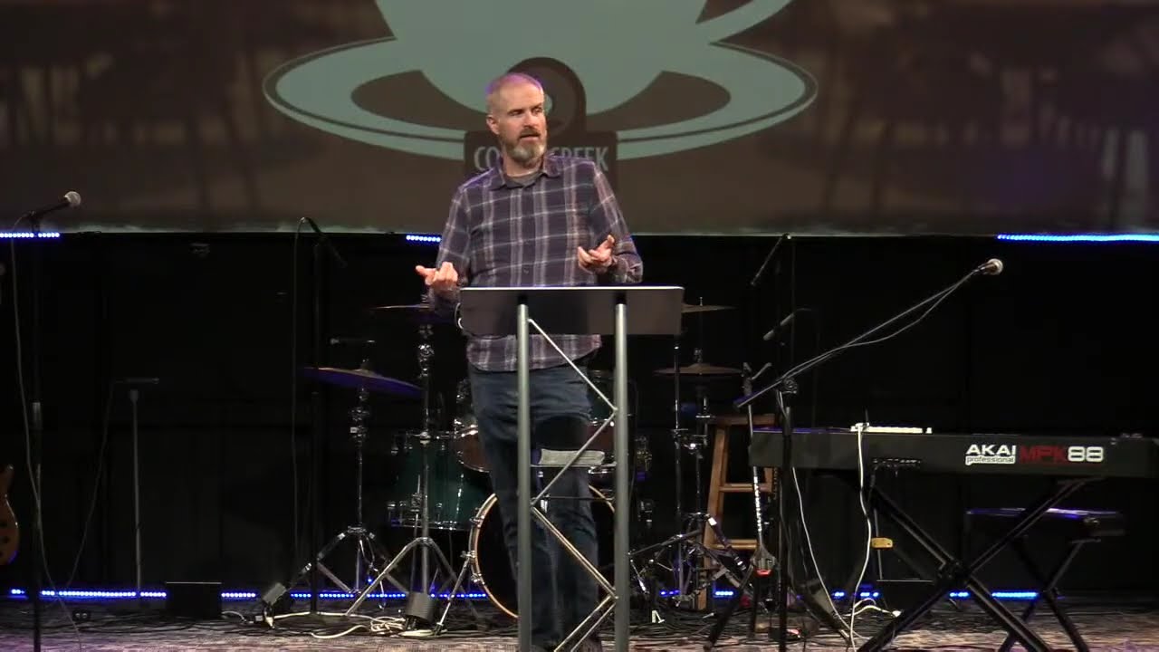 A Call to Action: Practical Hospitality in Our Everyday Lives